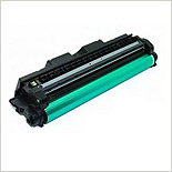 Toner HP Toner HP