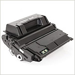 Toner Lexmark Toner Lexmark
