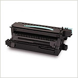 Cartucho HP Cartucho HP